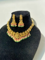 Saubhagya Sajda - Image 6