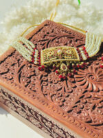 Soft Serenity - Image 7