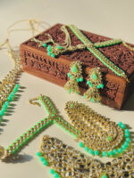 Sphire Shine - Image 3