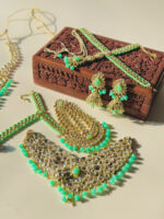 Sphire Shine - Image 5