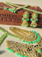 Sphire Shine - Image 6