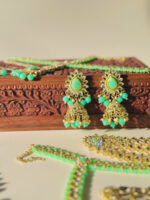 Sphire Shine - Image 7