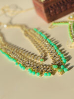 Sphire Shine - Image 8