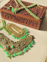 Sphire Shine - Image 9