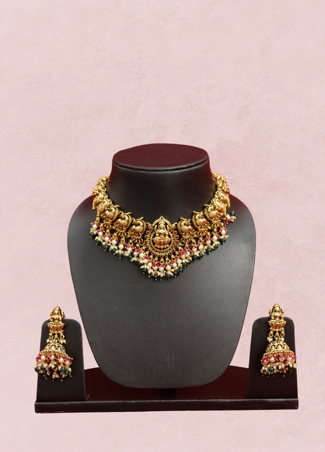 Untitled design.png (2) Saubhagya Sajda - Image 1