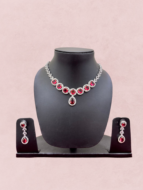 Glitz And Glam - Image 1
