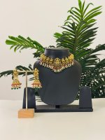 Saubhagya Sajda - Image 11