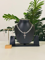 Emerald Empire - Image 8