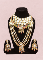 Diamond Dream