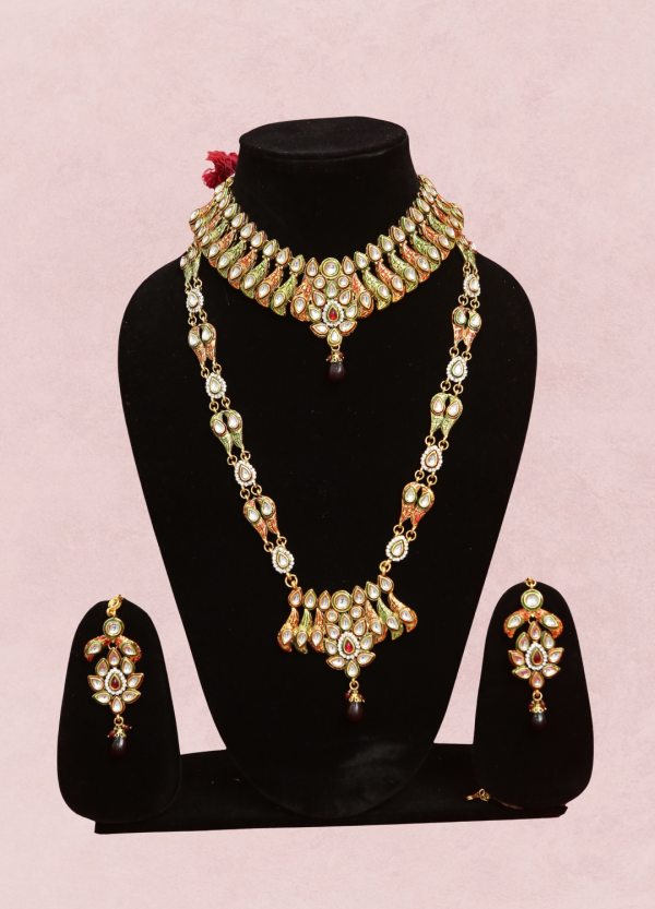 Divine Drop - Image 1