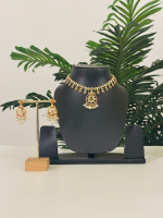 Gold Dual Dust - Image 9