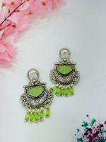 Pista Jazz - Image 7