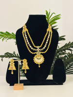 Sajdhaj Shringaar - Image 8