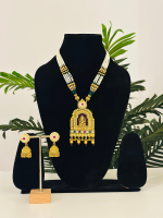 Ganesh Gauri - Image 9