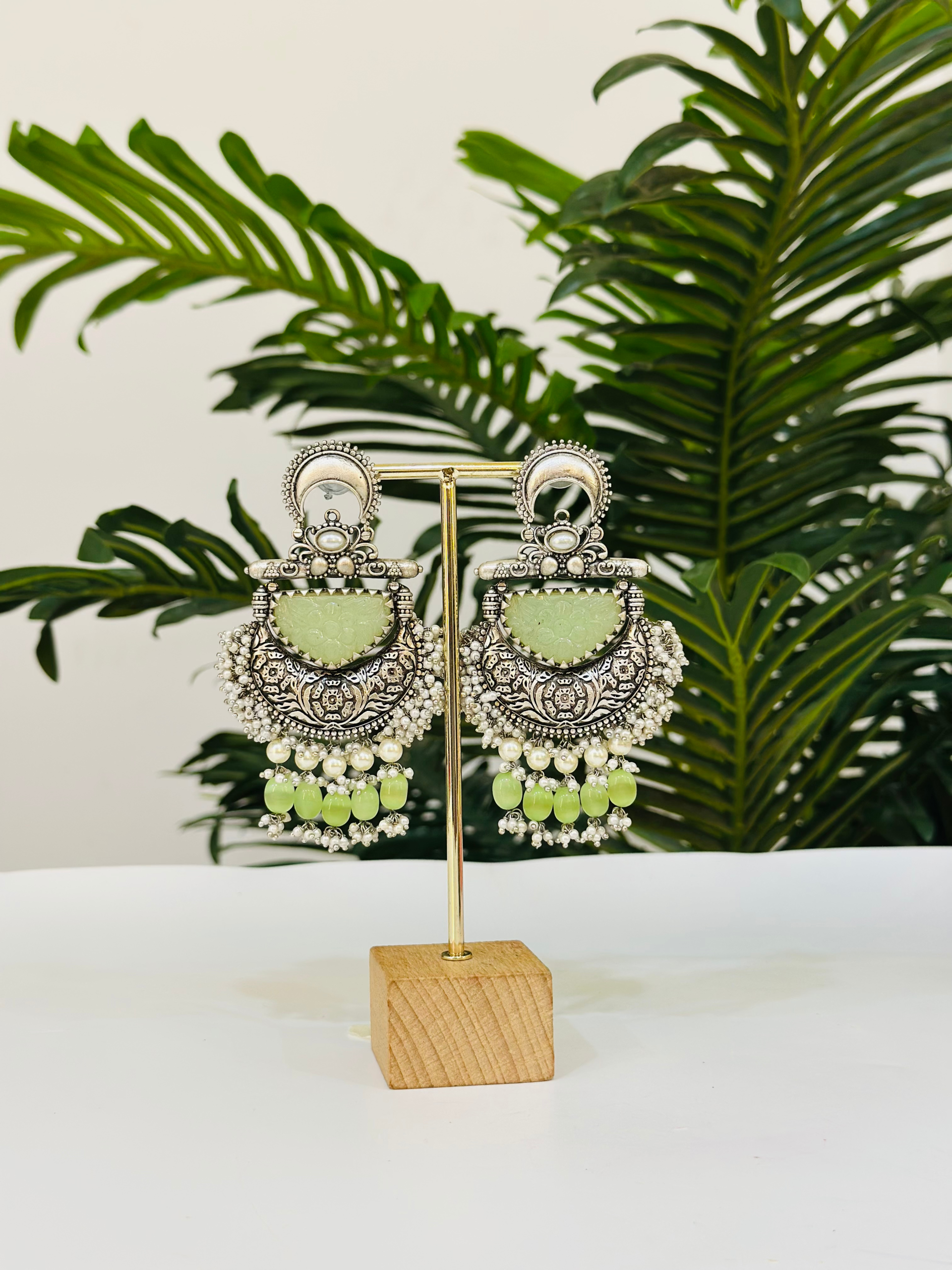 Untitled design.zip - 21 Pista Jazz - Image 1