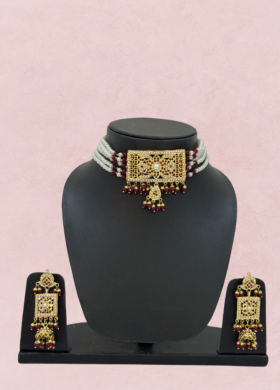 Untitled design.zip - 24 Soft Serenity - Image 1