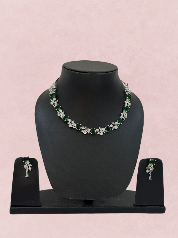 Dazzle Diva - Image 1