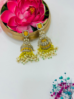 Begum’s Bohemia - Image 5