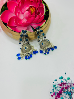 Mirazz Sadqa - Image 2