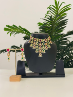 Gold Mystique - Image 8