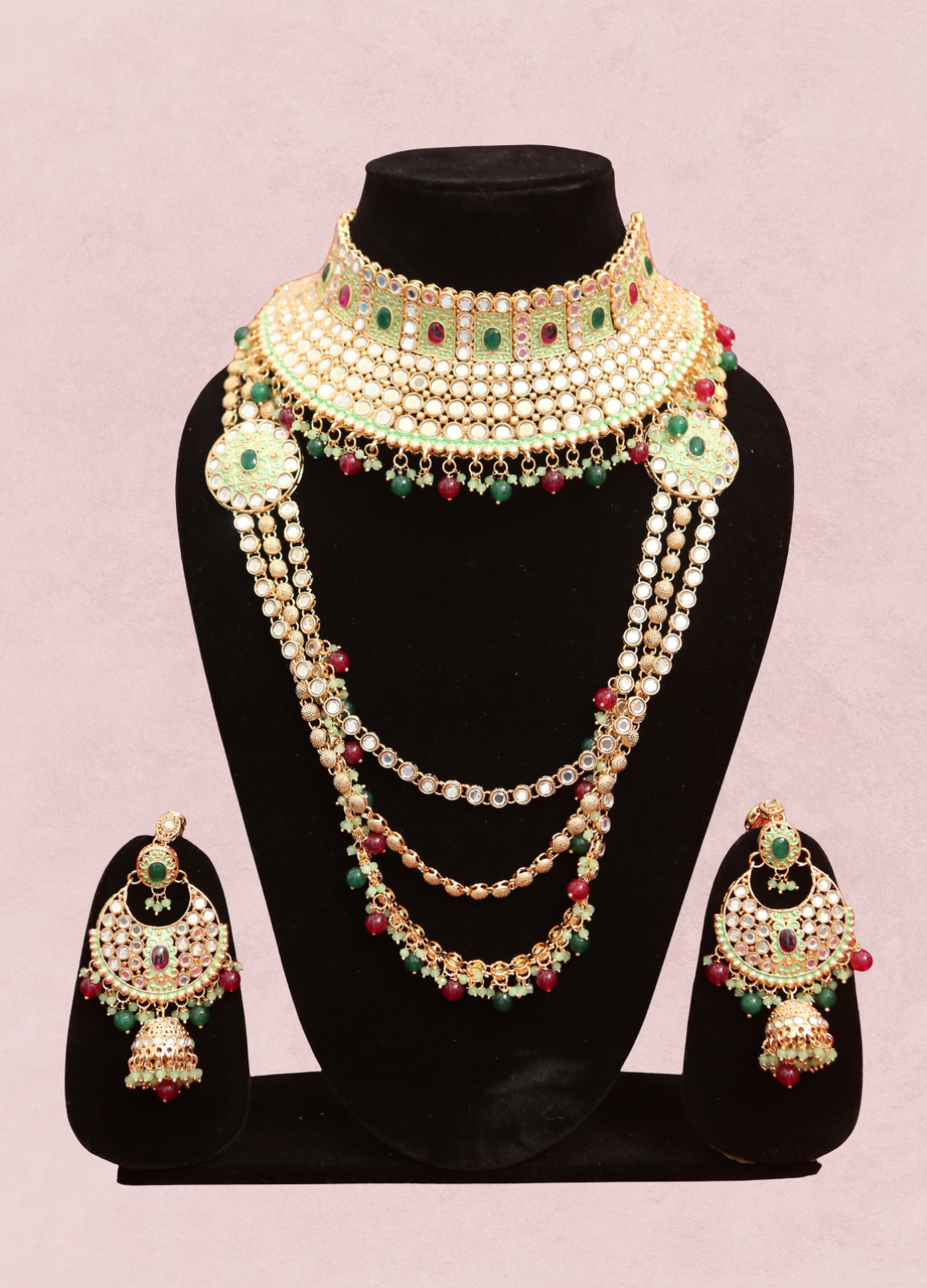 Untitled design.zip - 6 (1) Princess Perfection - Image 1