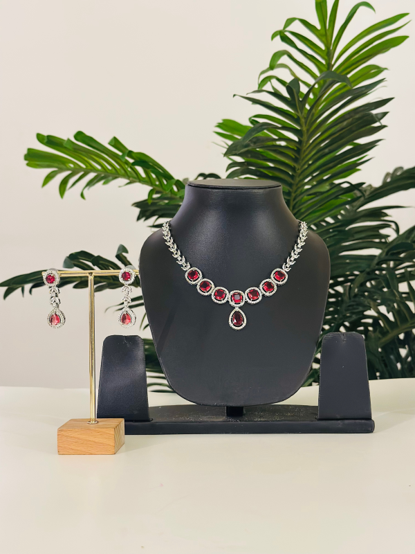 Glitz And Glam - Image 5