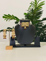 Soft Serenity - Image 8