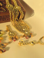 Diamond Dream - Image 8