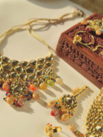 Diamond Dream - Image 9
