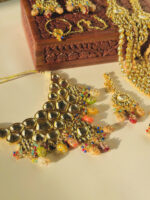 Diamond Dream - Image 5