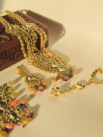 Diamond Dream - Image 7