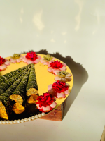 MEHNDI PLATTER - Image 4