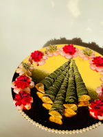 MEHNDI PLATTER - Image 2