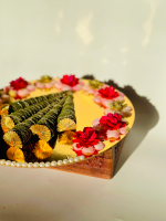 MEHNDI PLATTER - Image 3