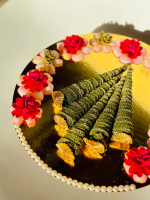 MEHNDI PLATTER - Image 6