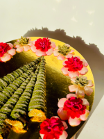 MEHNDI PLATTER - Image 5