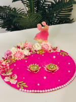 RING PLATTER - Image 2