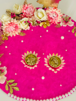RING PLATTER - Image 5