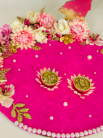 RING PLATTER - Image 4