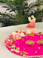 RING PLATTER - Image 3
