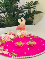 RING PLATTER - Image 6