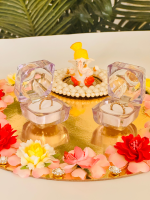 RING PLATTER - Image 2