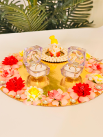 RING PLATTER - Image 5