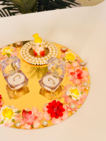 RING PLATTER - Image 7