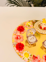 RING PLATTER - Image 6