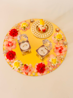 RING PLATTER - Image 3