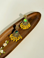 ZAFRAN ZUHU - Image 3