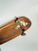 MAROON MUSE - Image 4
