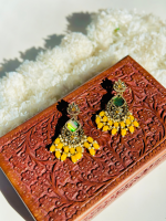 ZAFRAN ZUHU - Image 5