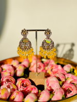 ZAFRAN ZUHU - Image 4